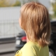 Cервис ILLUMINA COLOR