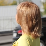 Cервис ILLUMINA COLOR
