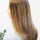 Пейтинг, сервис ILLUMINA COLOR