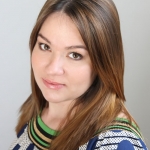 Окрашивание и стрижка