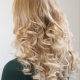 Сервис ILLUMINA COLOR