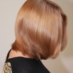 Сервис ILLUMINA COLOR