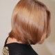 Сервис ILLUMINA COLOR