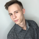 Стрижка/укладка