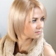 сервис ILLUMINA COLOR