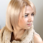 сервис ILLUMINA COLOR
