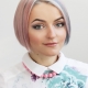 Сервис патинирования Instamatic от Color Touch Wella Professional
