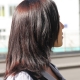 Cервис ILLUMINA COLOR