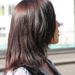 Cервис ILLUMINA COLOR