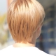 Cервис ILLUMINA COLOR
