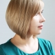 Сервис ILLUMINA COLOR, стрижка, укладка