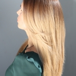 Сервис ILLUMINA COLOR