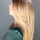 Сервис ILLUMINA COLOR
