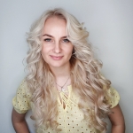 Укладка