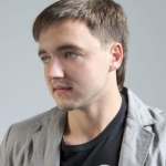 Стрижка, укладка