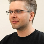 Стрижка, укладка