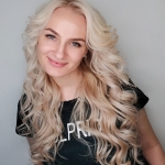Укладка