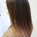 Сервис патинирования Instamatic от Color Touch Wella Professional
