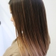Сервис патинирования Instamatic от Color Touch Wella Professional