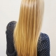 Пейтинг, сервис ILLUMINA COLOR