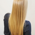 Пейтинг, сервис ILLUMINA COLOR