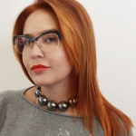 Окрашивание/укладка