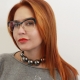 Окрашивание/укладка