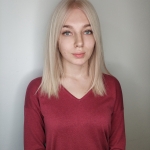 Окрашивание/стрижка/укладка