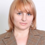 Окрашивание 3D,стрижка