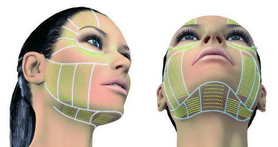 faces-copy-2.jpg